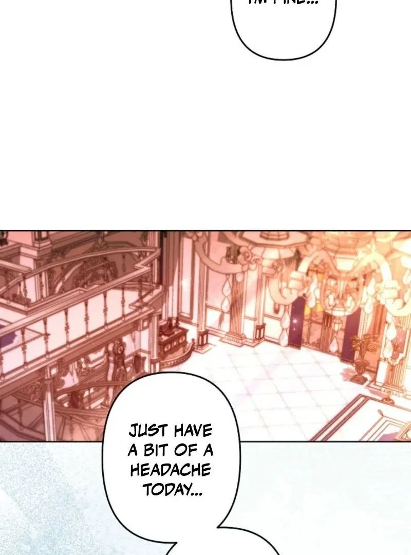 Sistervention Chapter 97 page 58 - 