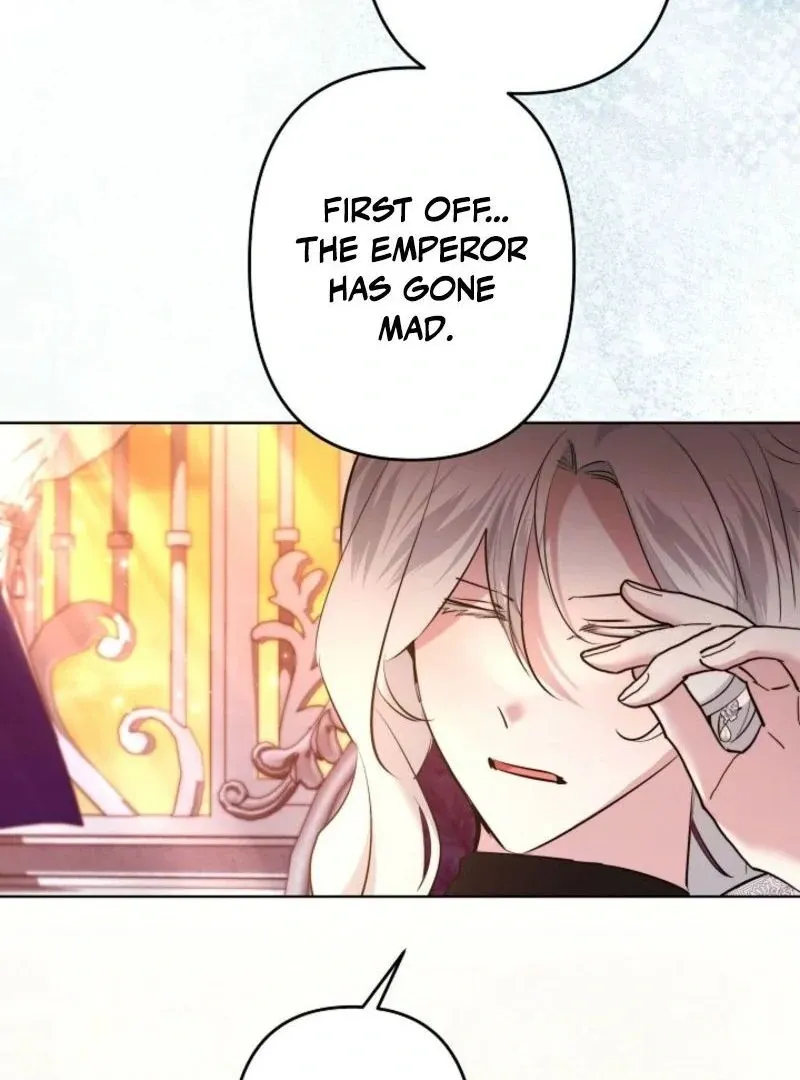 Sistervention Chapter 97 page 60 - 