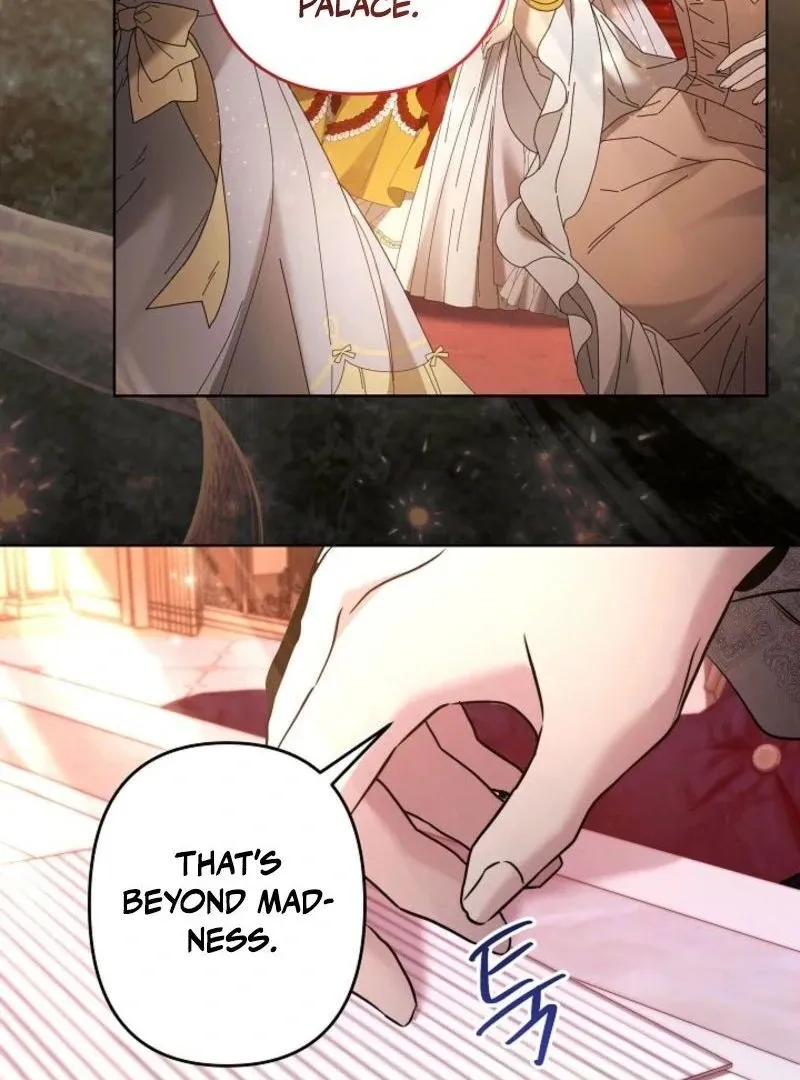 Sistervention Chapter 97 page 62 - 