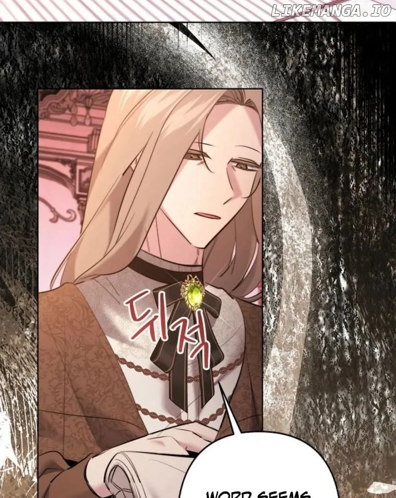 Sistervention Chapter 97 page 63 - 
