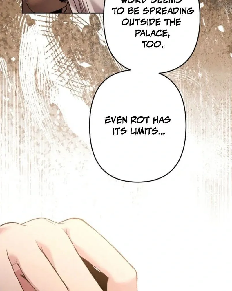 Sistervention Chapter 97 page 64 - 