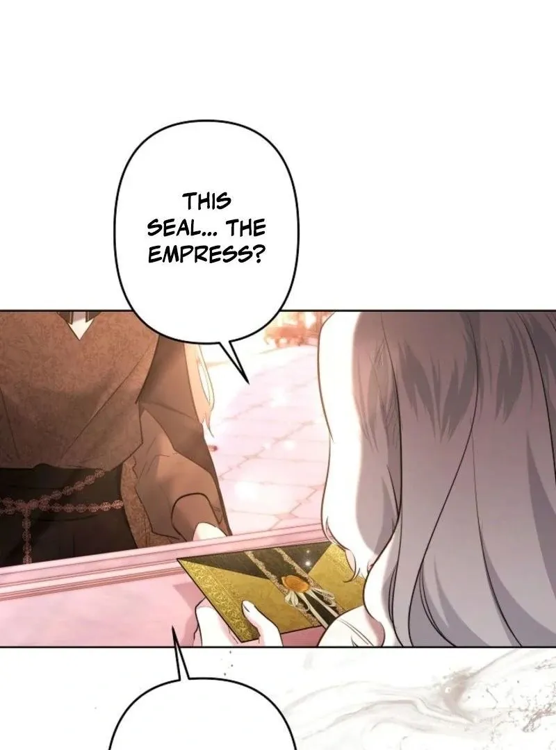 Sistervention Chapter 97 page 66 - 