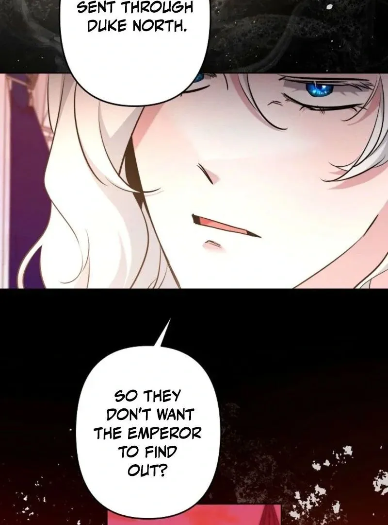 Sistervention Chapter 97 page 68 - 