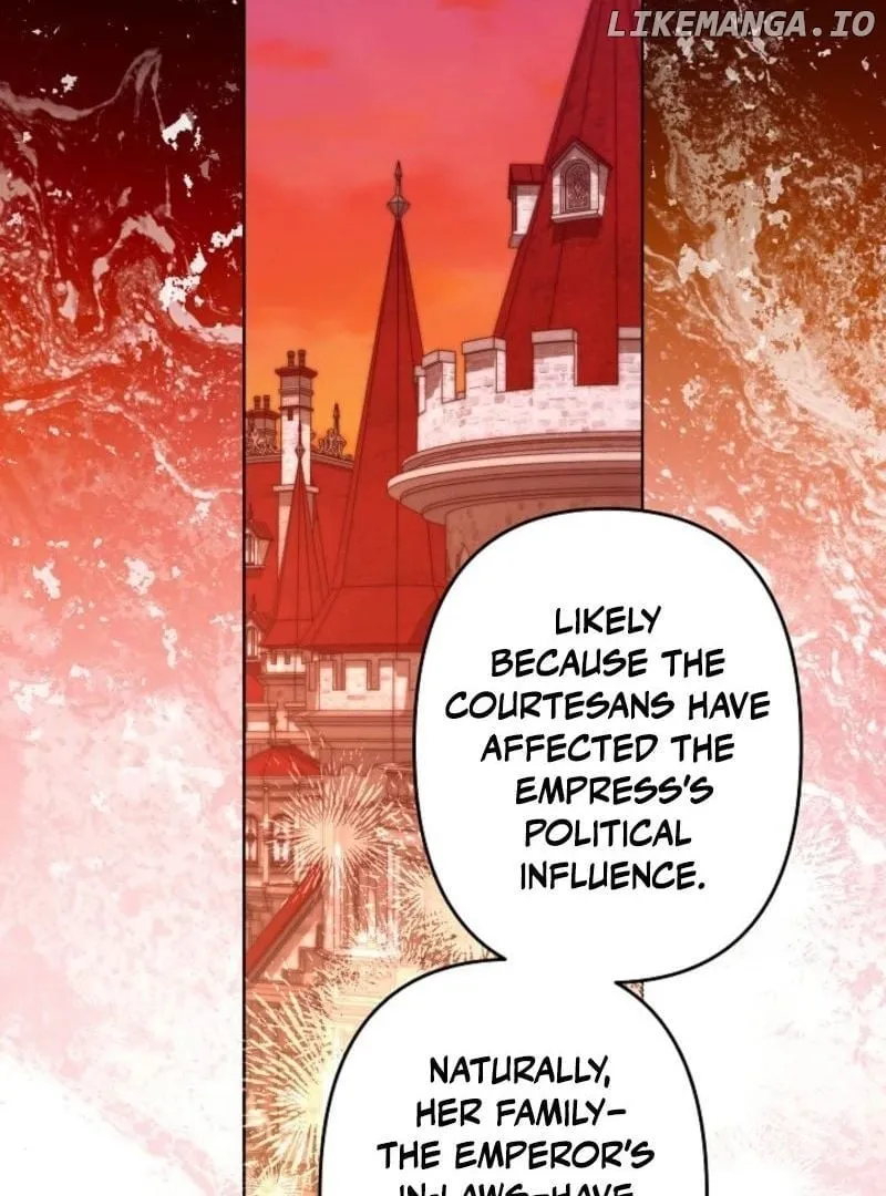 Sistervention Chapter 97 page 69 - 