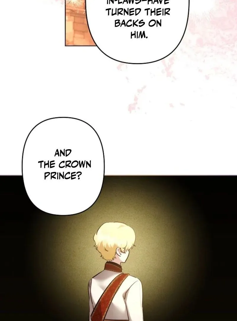 Sistervention Chapter 97 page 70 - 