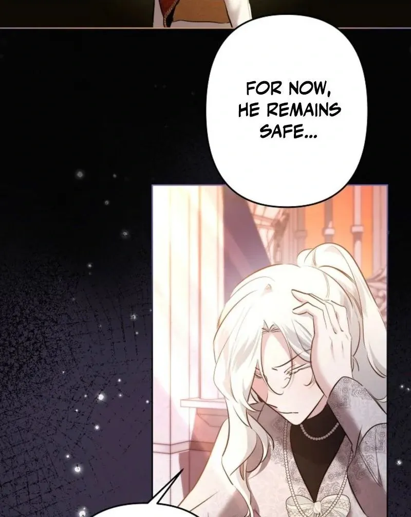 Sistervention Chapter 97 page 71 - 