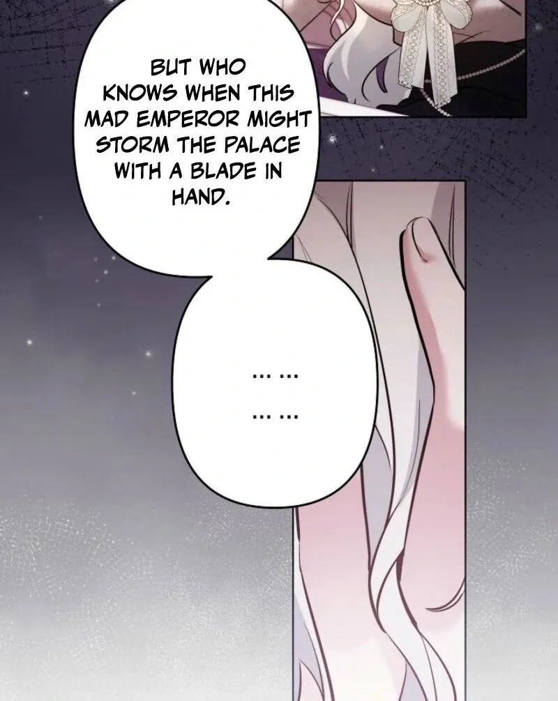 Sistervention Chapter 97 page 72 - 