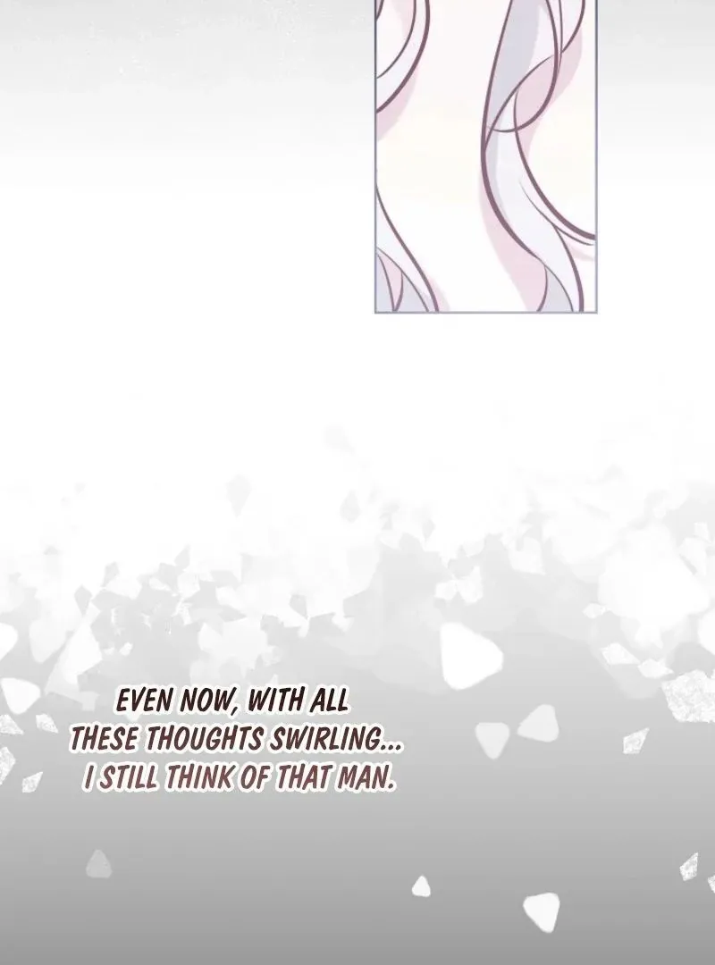 Sistervention Chapter 97 page 73 - 