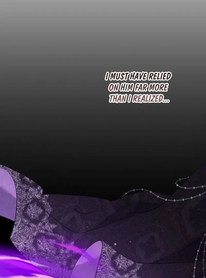 Sistervention Chapter 97 page 74 - 