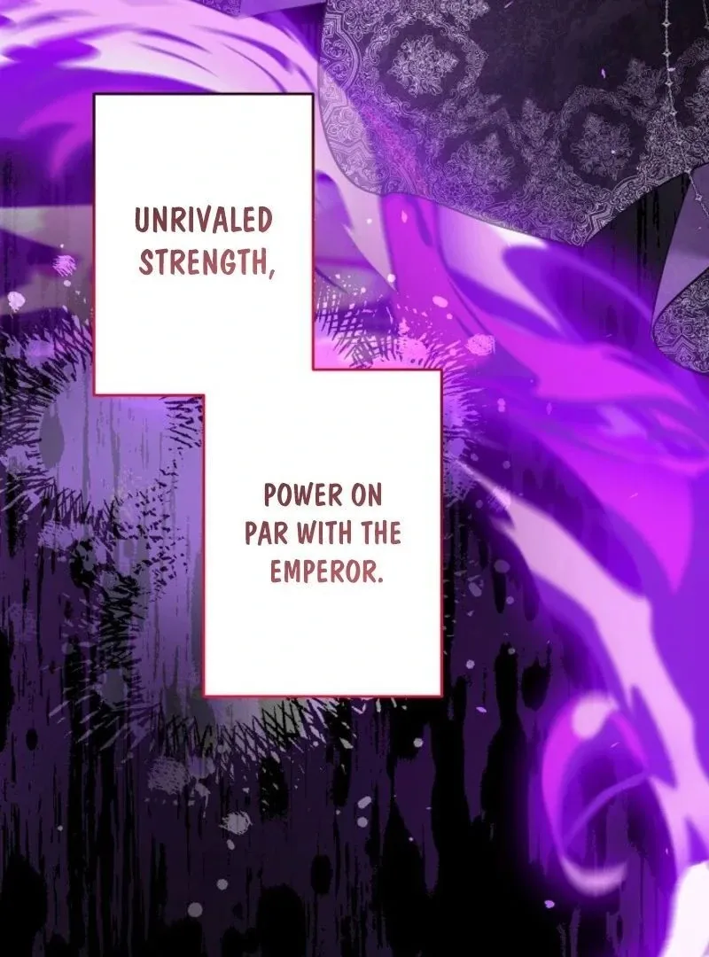 Sistervention Chapter 97 page 75 - 