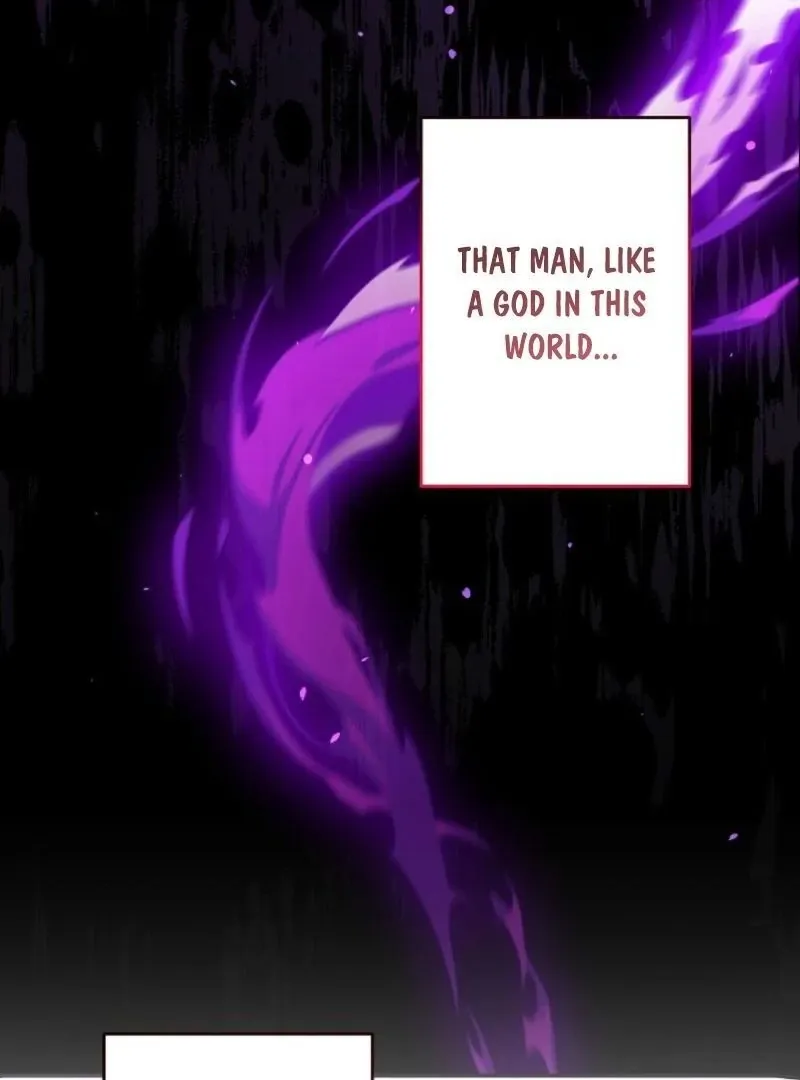 Sistervention Chapter 97 page 76 - 