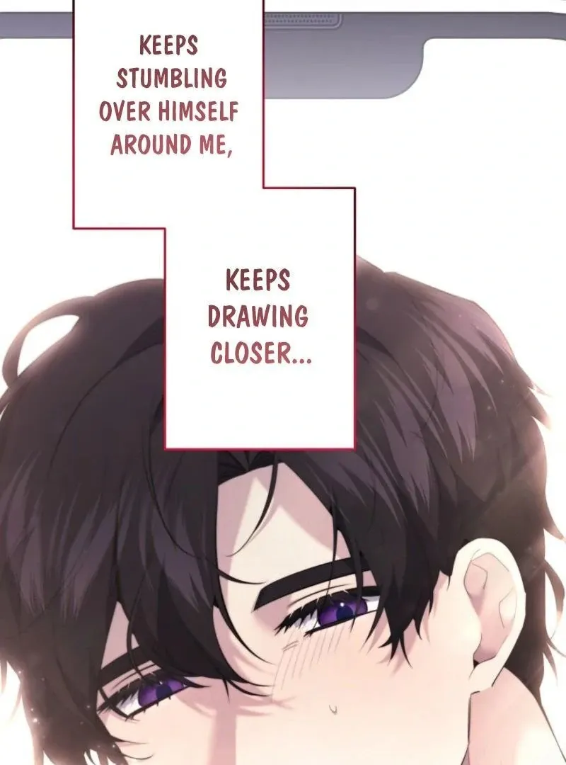 Sistervention Chapter 97 page 77 - 