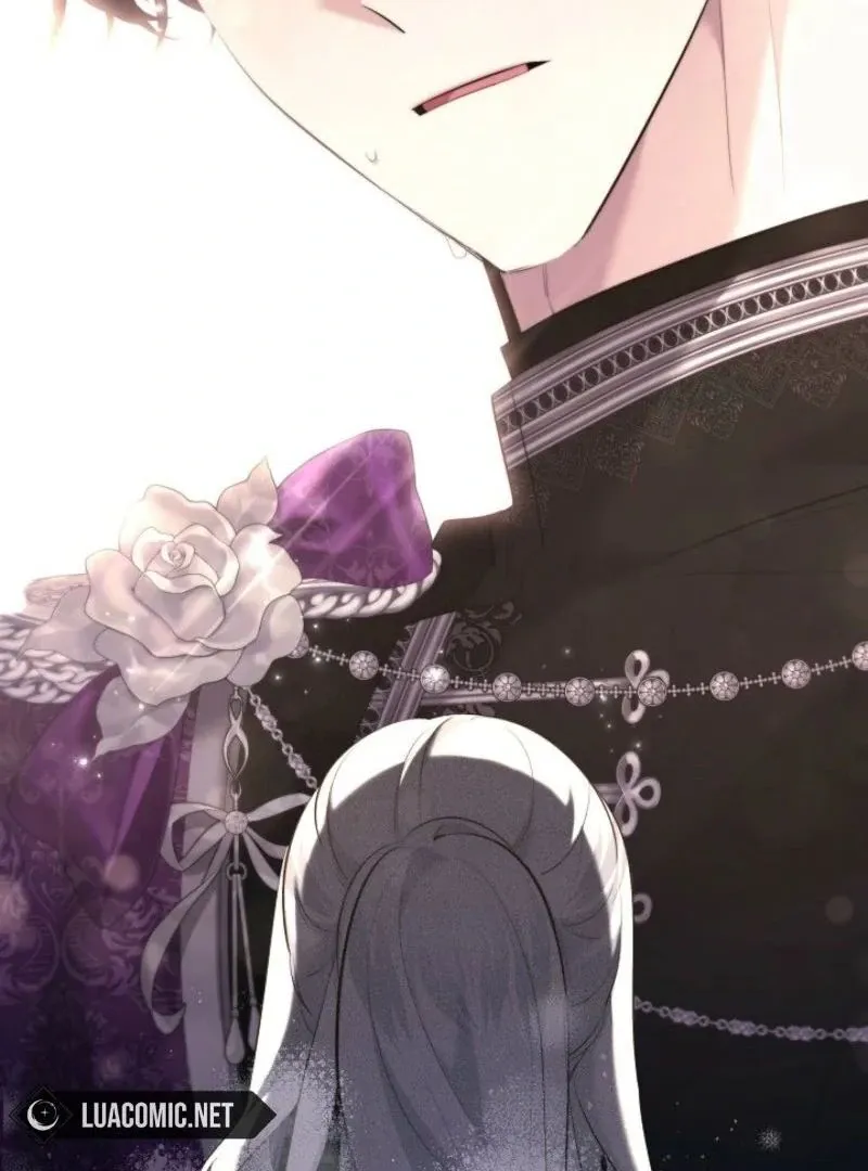 Sistervention Chapter 97 page 78 - 