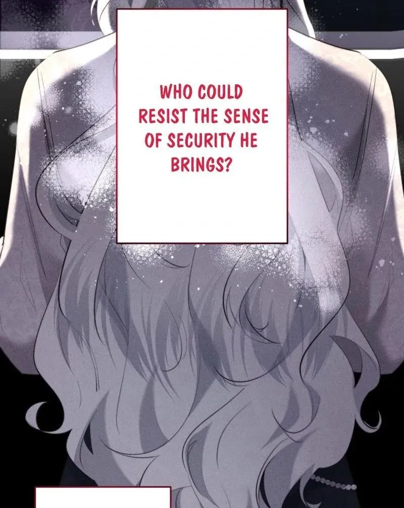 Sistervention Chapter 97 page 79 - 