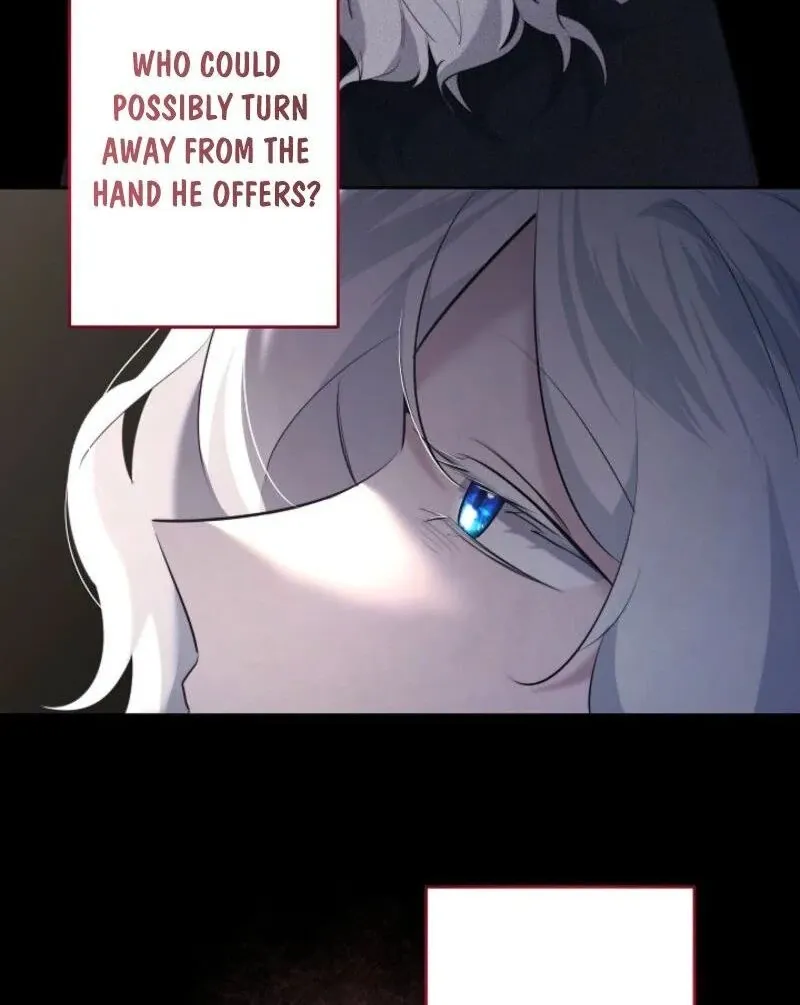 Sistervention Chapter 97 page 80 - 