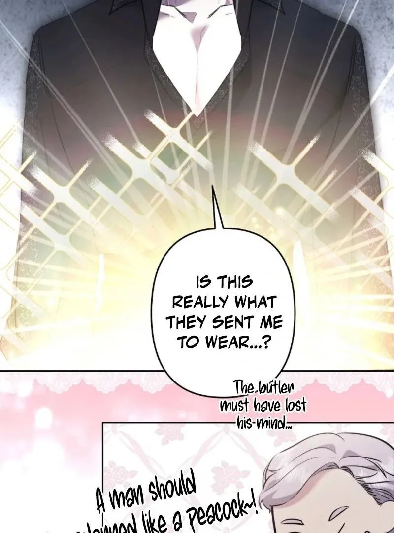 Sistervention Chapter 97 page 9 - 