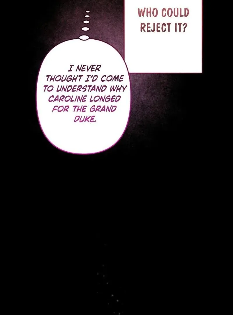 Sistervention Chapter 97 page 81 - 