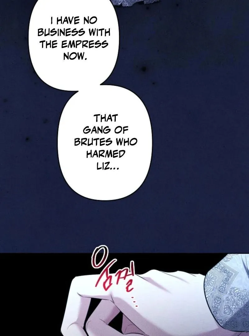 Sistervention Chapter 97 page 83 - 