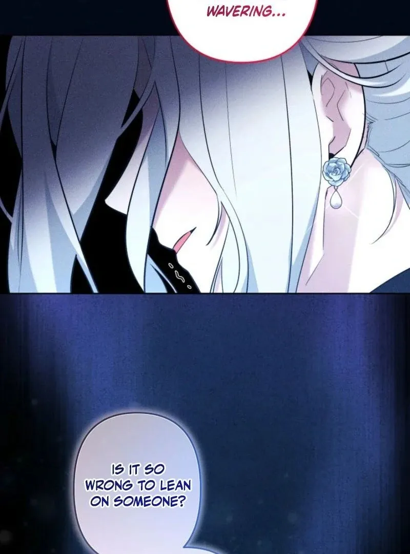 Sistervention Chapter 97 page 85 - 