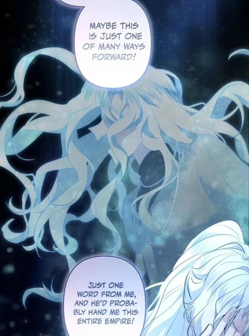 Sistervention Chapter 97 page 86 - 