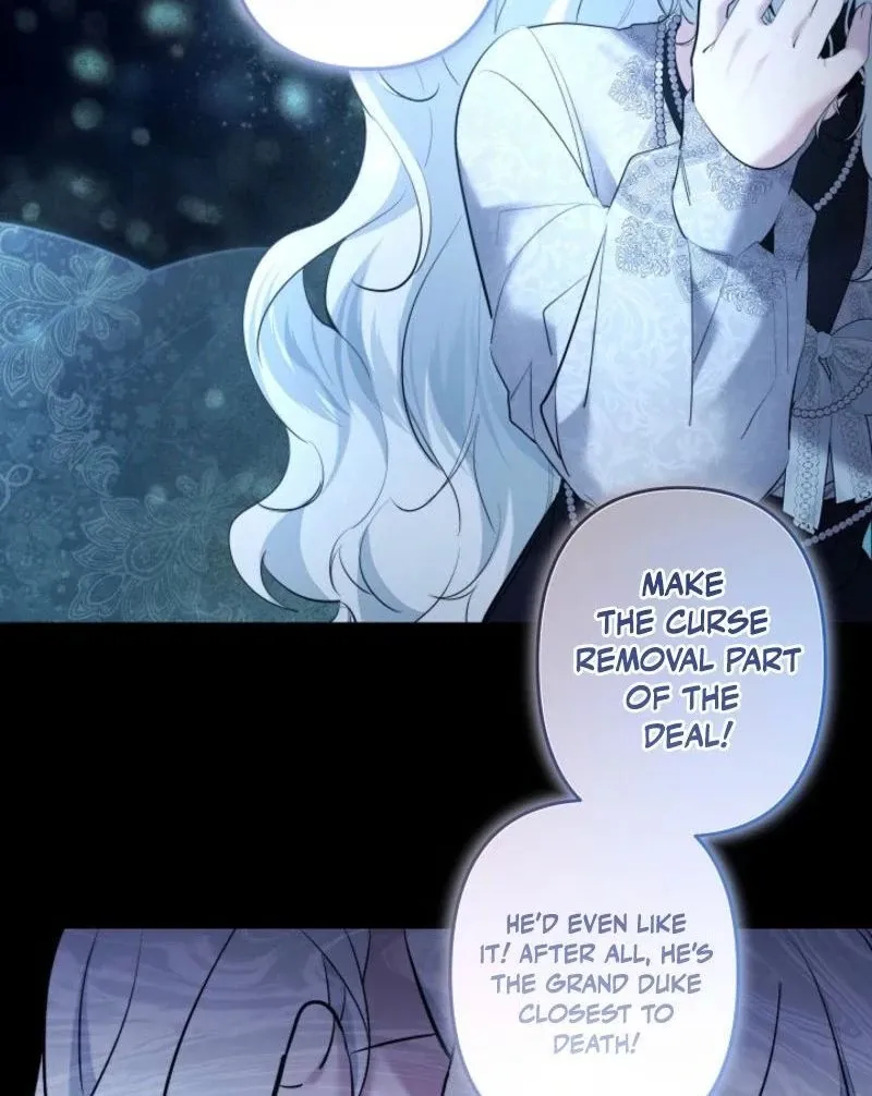 Sistervention Chapter 97 page 87 - 