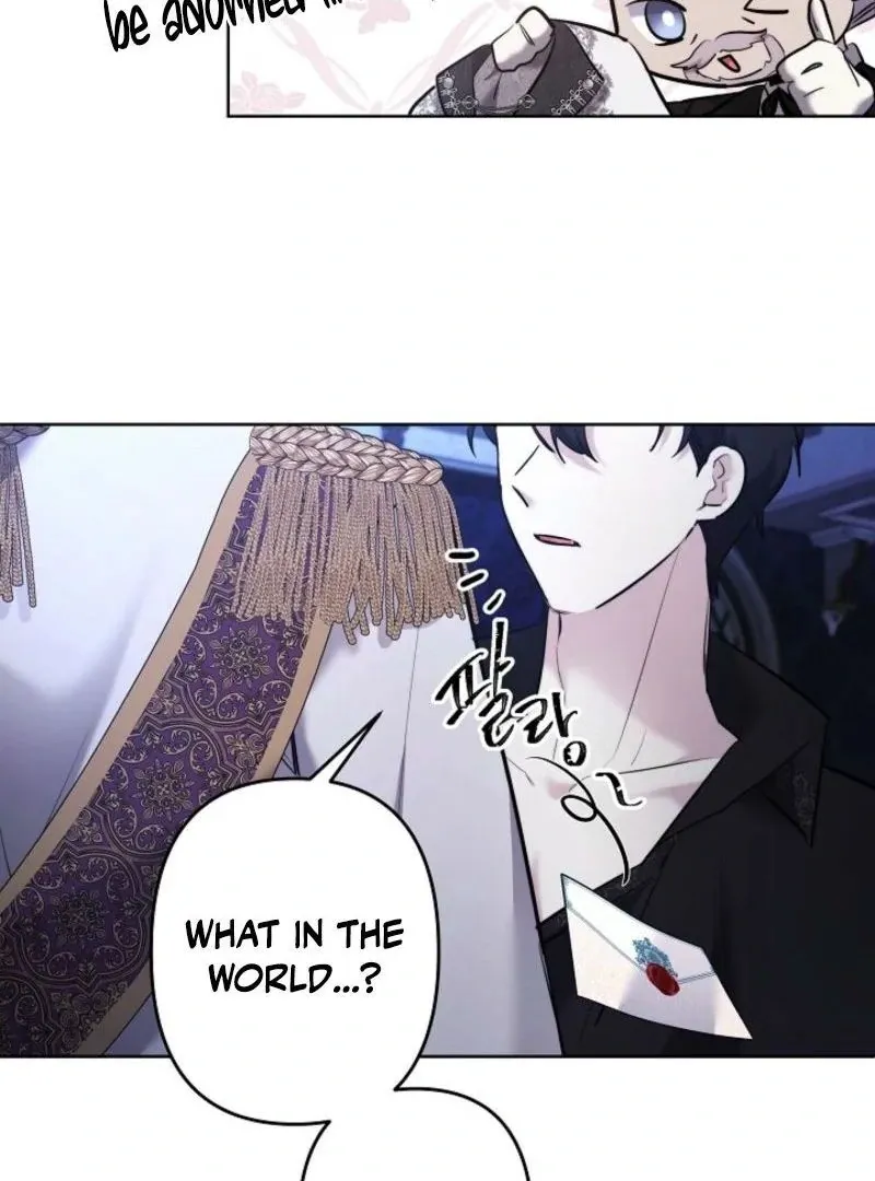 Sistervention Chapter 97 page 10 - 