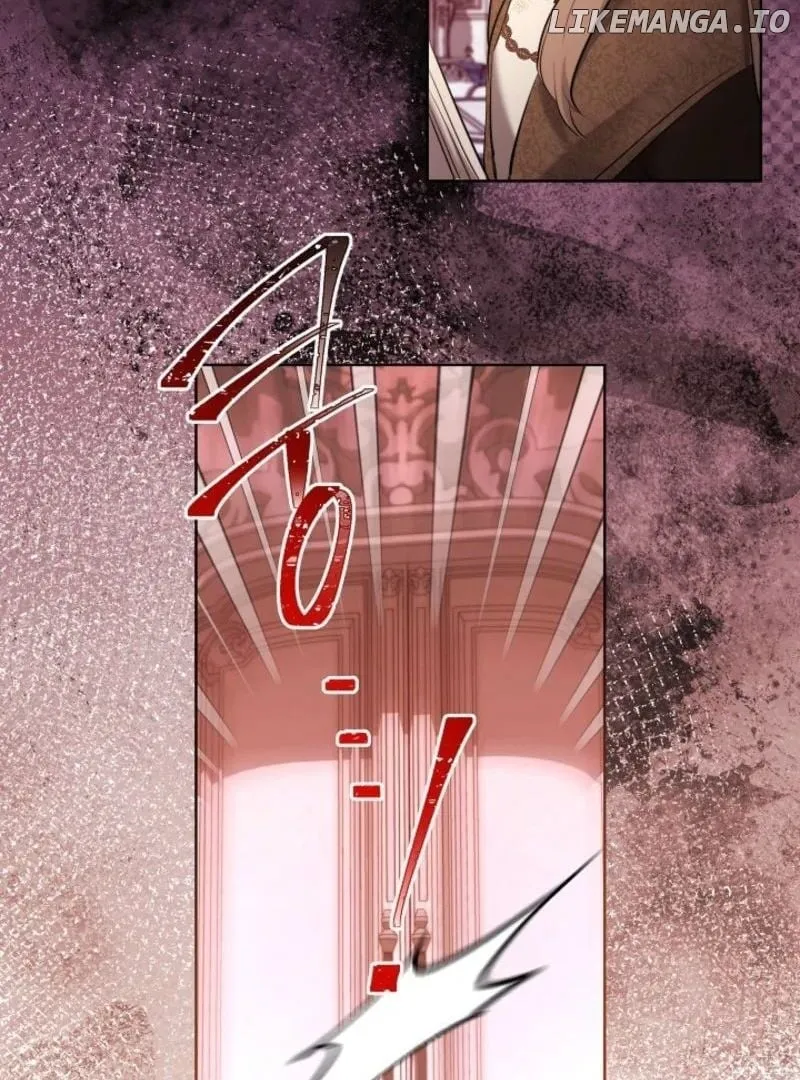 Sistervention Chapter 97 page 92 - 