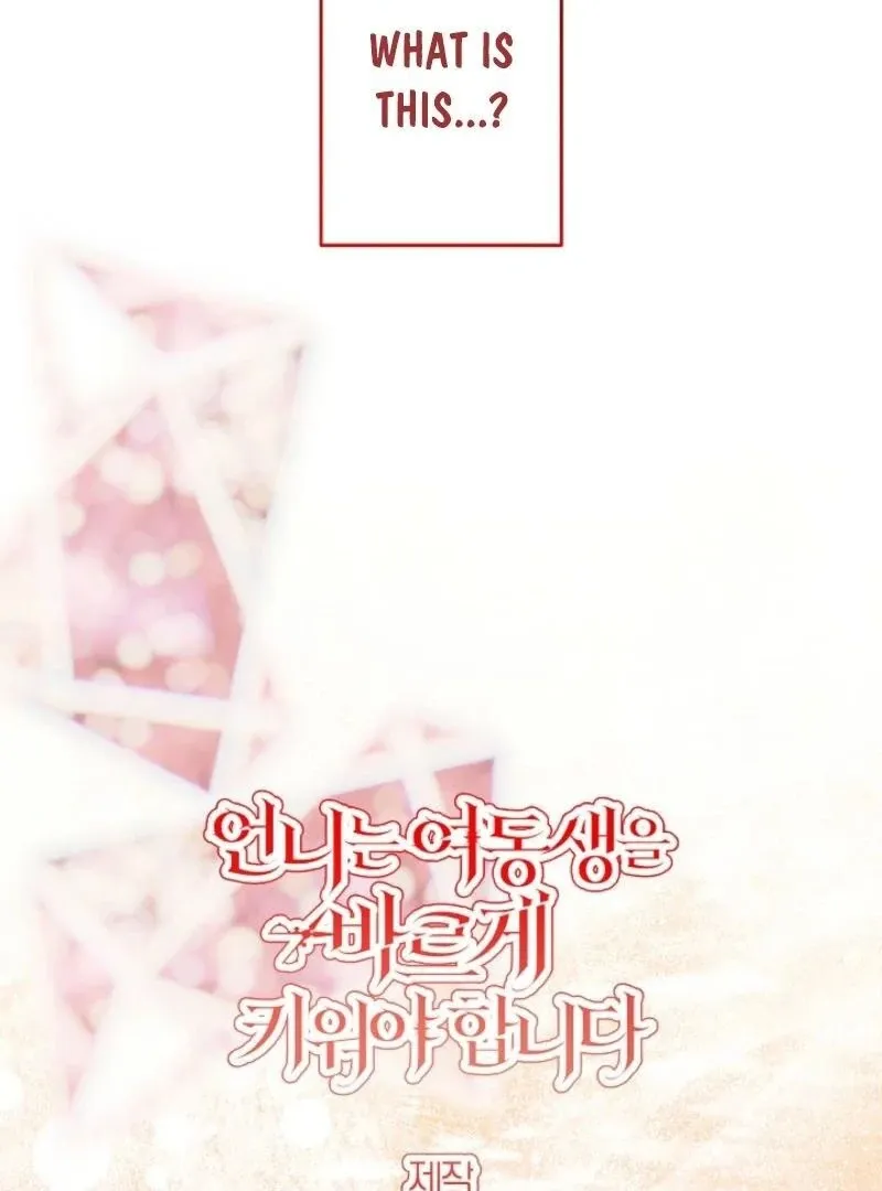 Sistervention Chapter 97 page 94 - 
