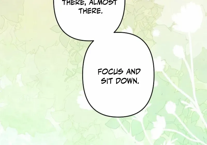 Sistervention Chapter 98 page 11 - 
