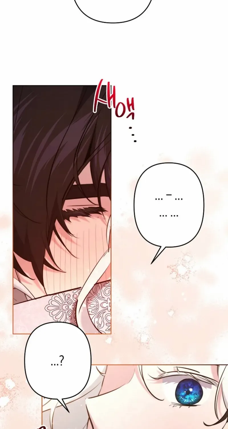 Sistervention Chapter 98 page 15 - 