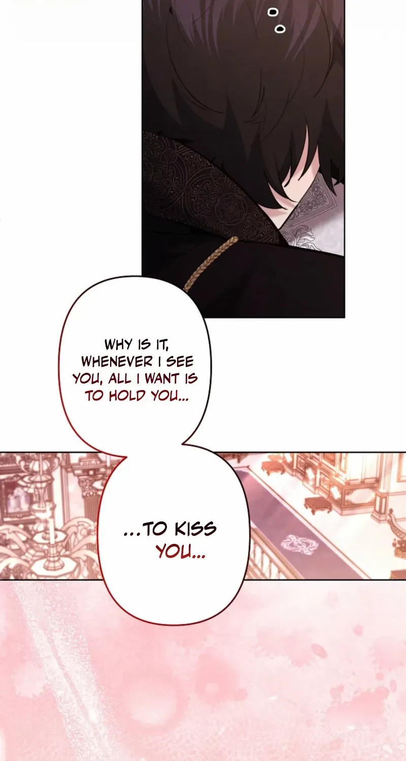 Sistervention Chapter 98 page 20 - 