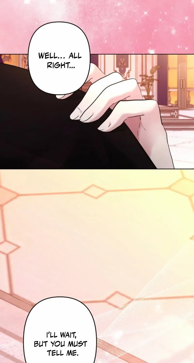 Sistervention Chapter 98 page 26 - 