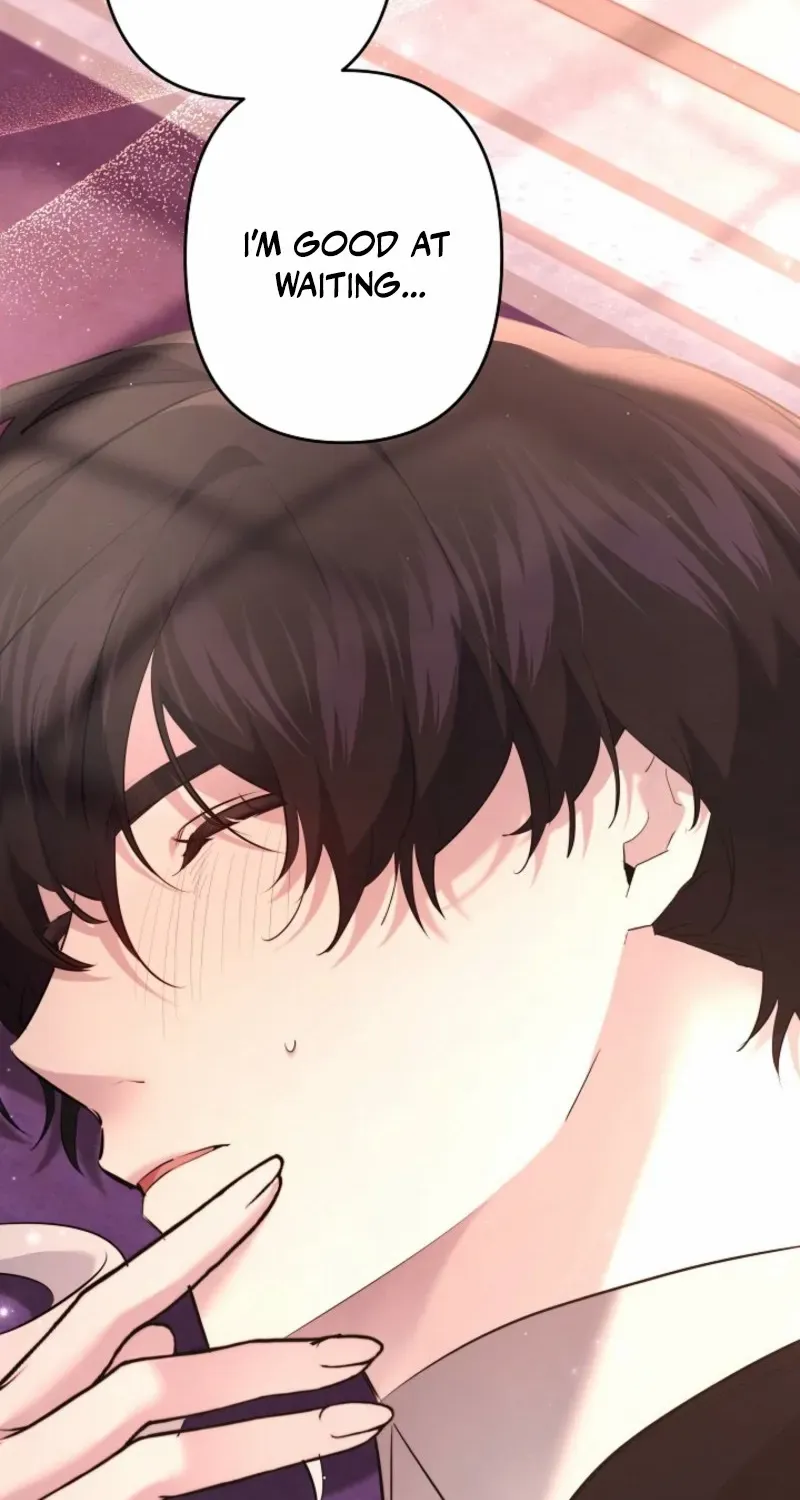 Sistervention Chapter 98 page 27 - 