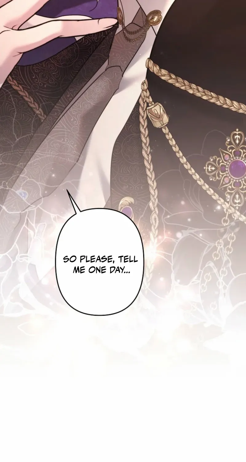Sistervention Chapter 98 page 28 - 