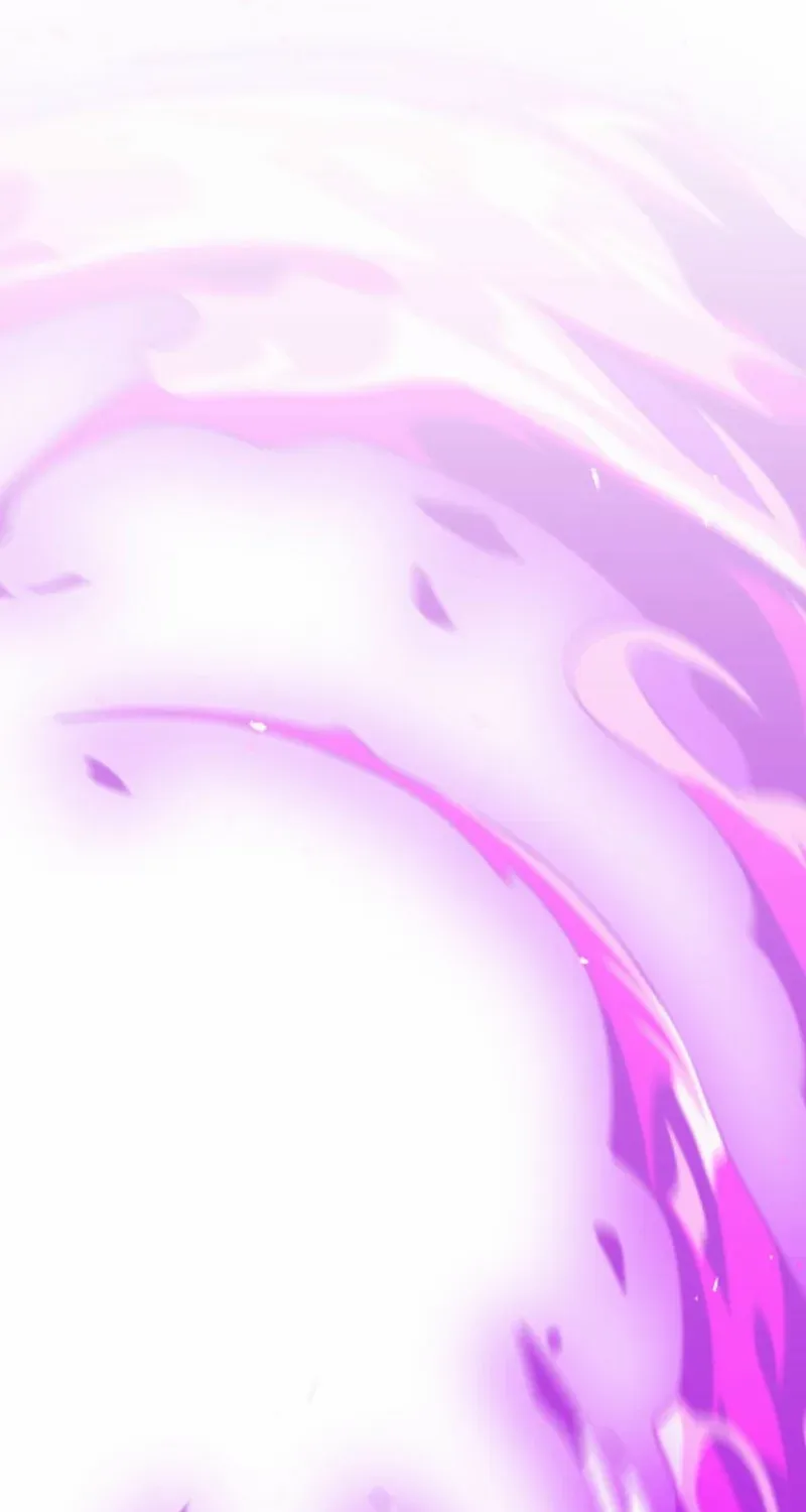 Sistervention Chapter 98 page 30 - 