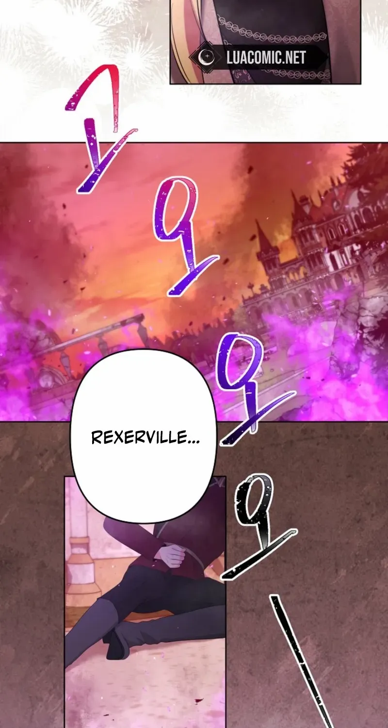 Sistervention Chapter 98 page 37 - 