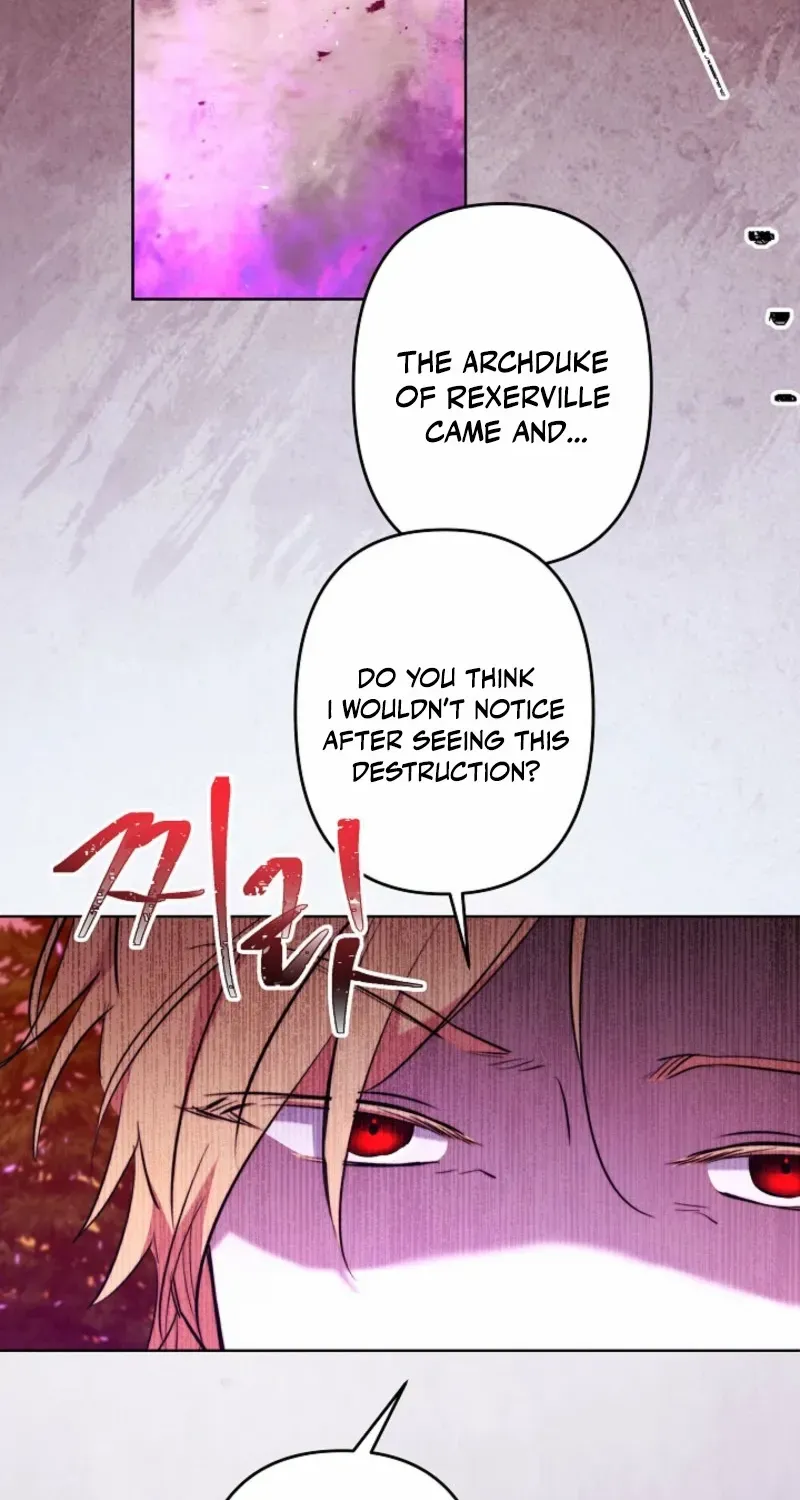 Sistervention Chapter 98 page 38 - 