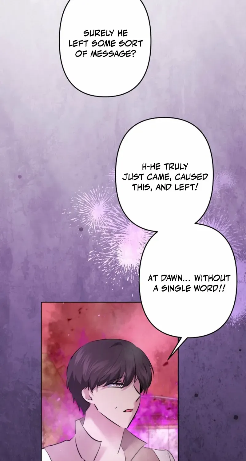 Sistervention Chapter 98 page 39 - 