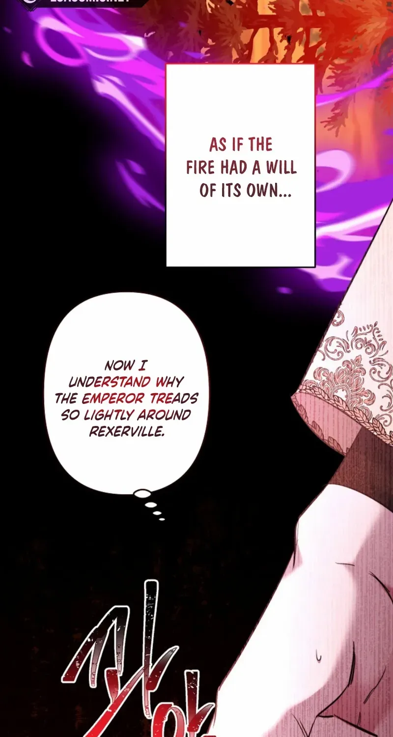 Sistervention Chapter 98 page 44 - 
