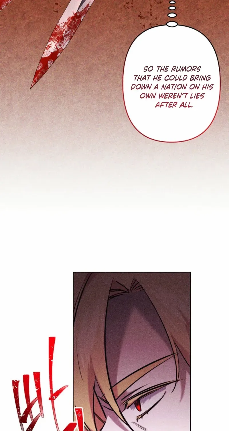 Sistervention Chapter 98 page 46 - 