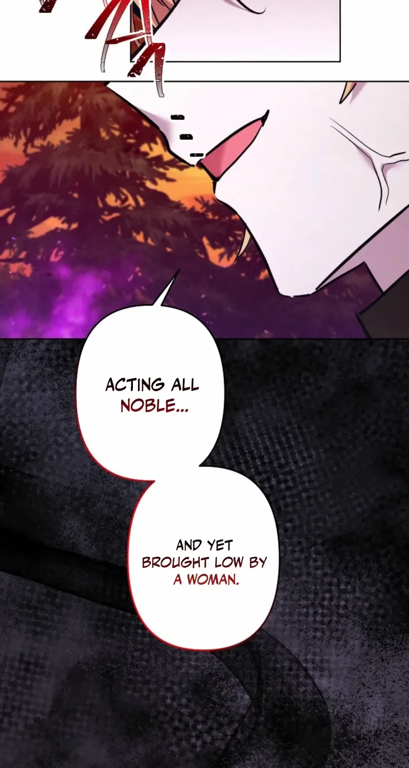 Sistervention Chapter 98 page 47 - 