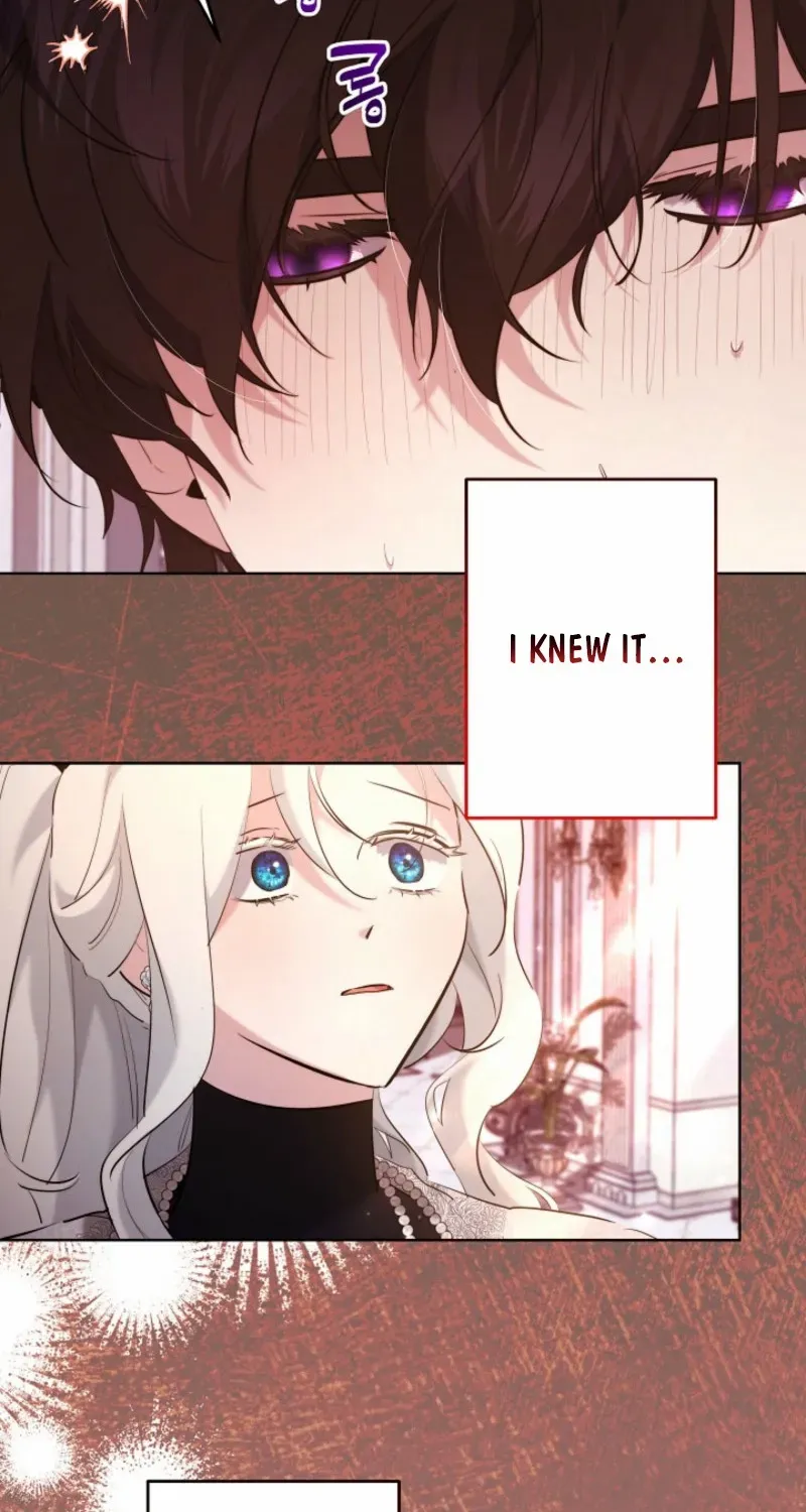 Sistervention Chapter 98 page 6 - 
