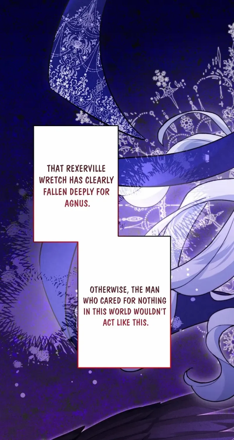Sistervention Chapter 98 page 53 - 