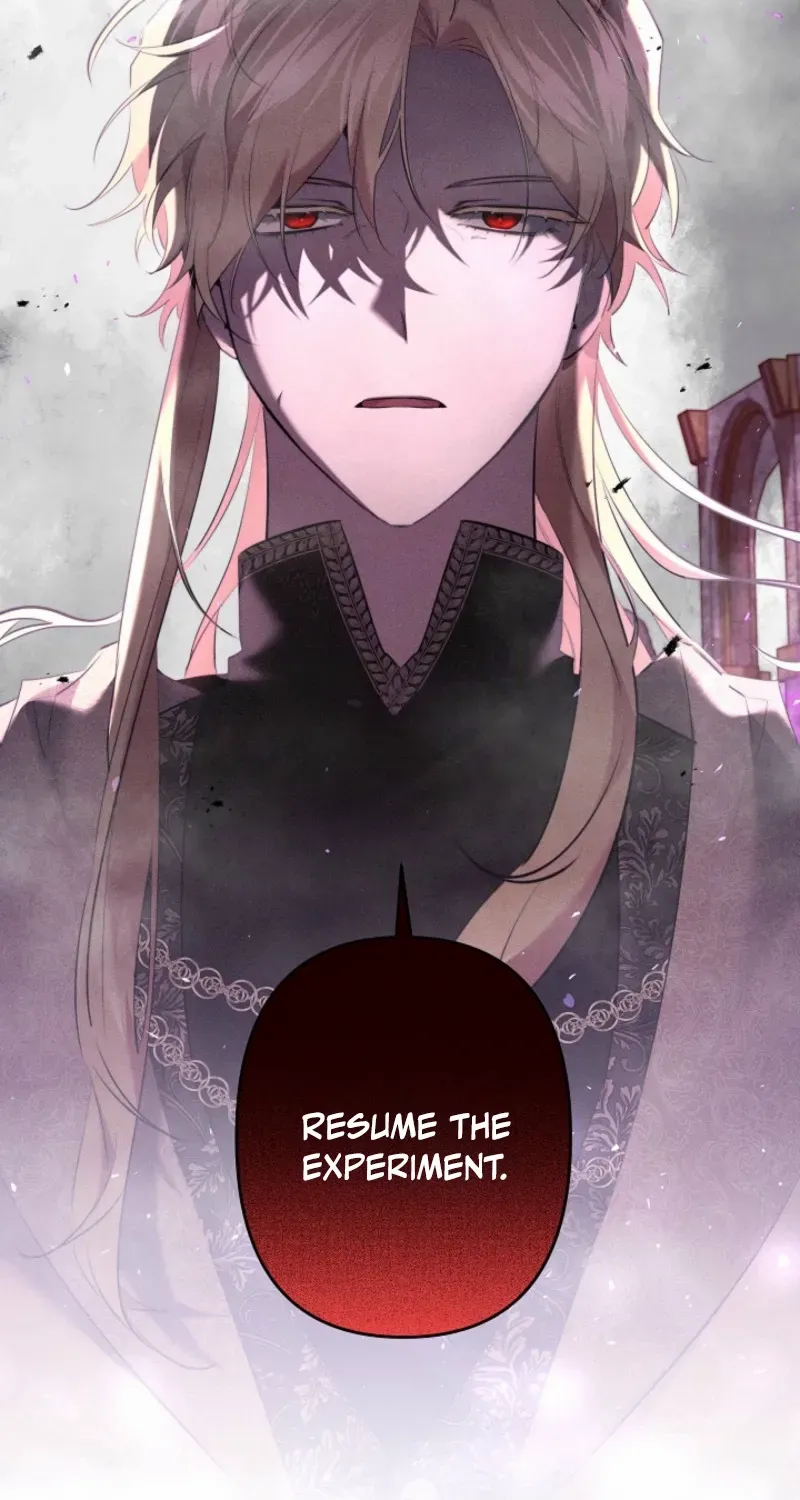 Sistervention Chapter 98 page 56 - 