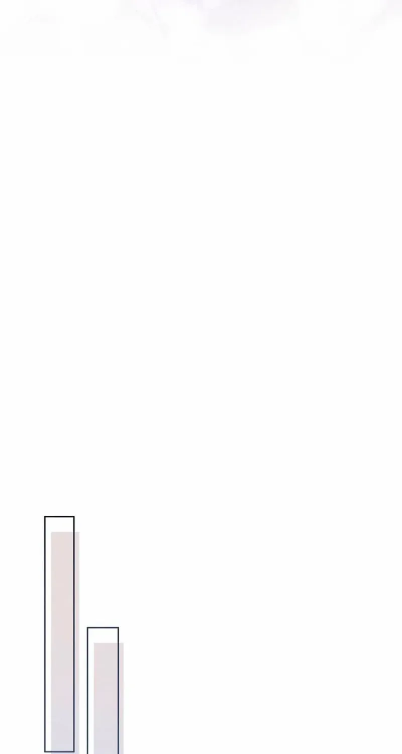 Sistervention Chapter 98 page 57 - 