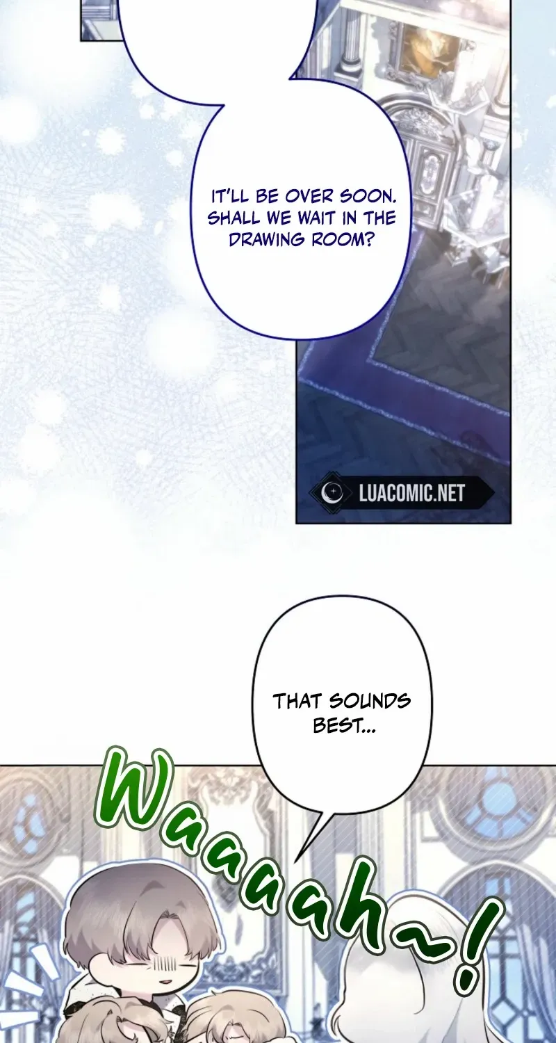 Sistervention Chapter 98 page 67 - 