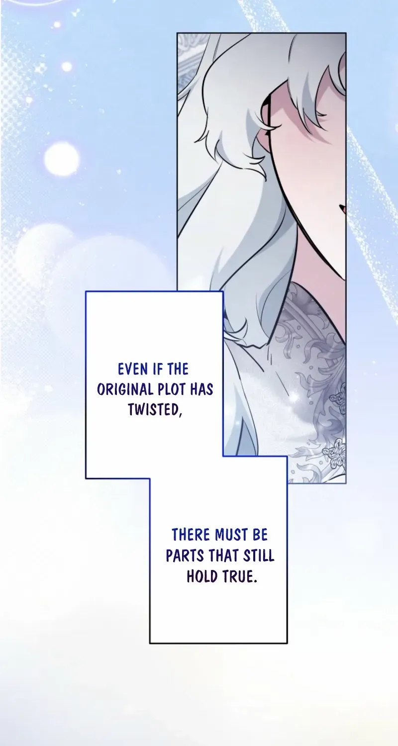 Sistervention Chapter 98 page 69 - 