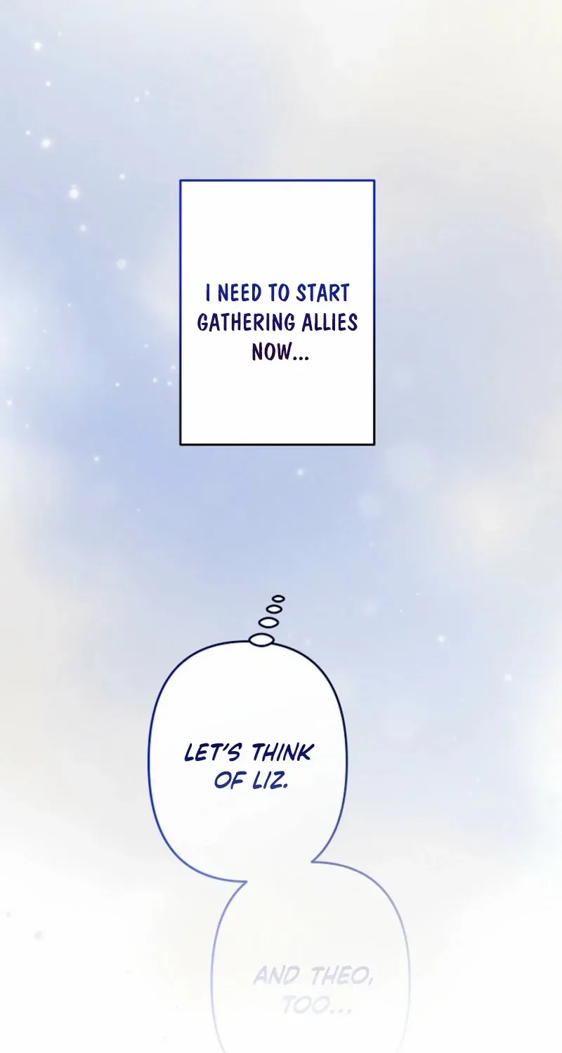 Sistervention Chapter 98 page 70 - 