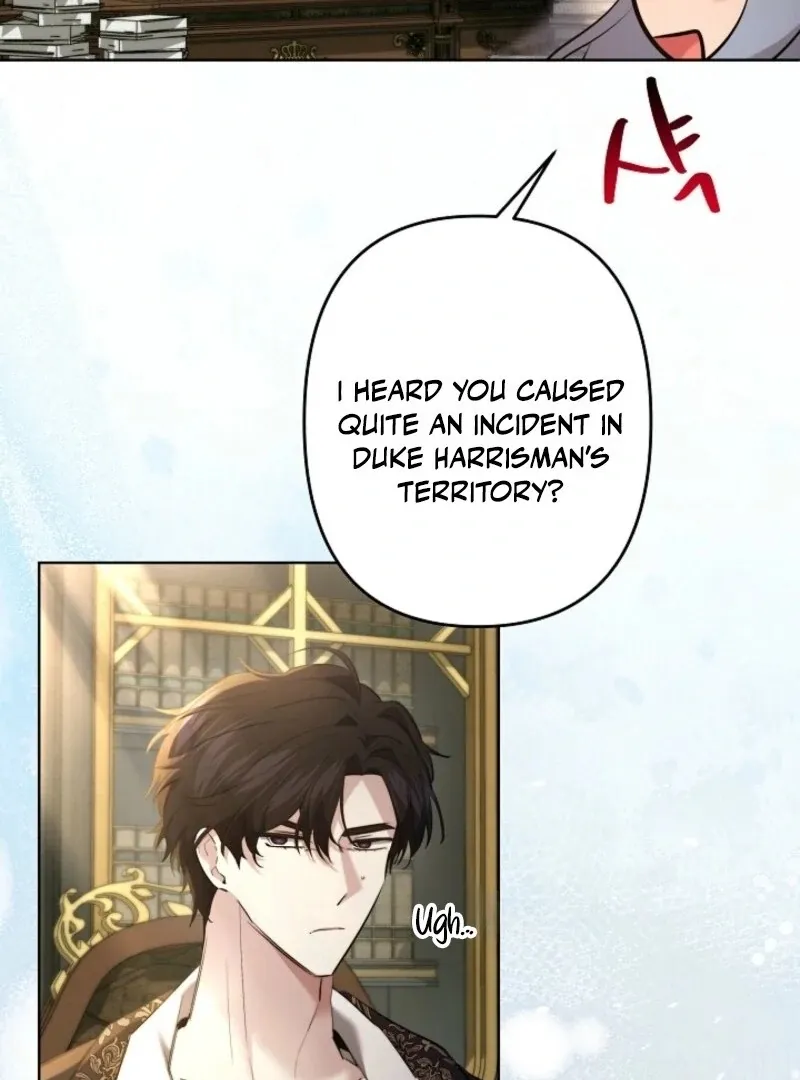 Sistervention Chapter 99 page 12 - 