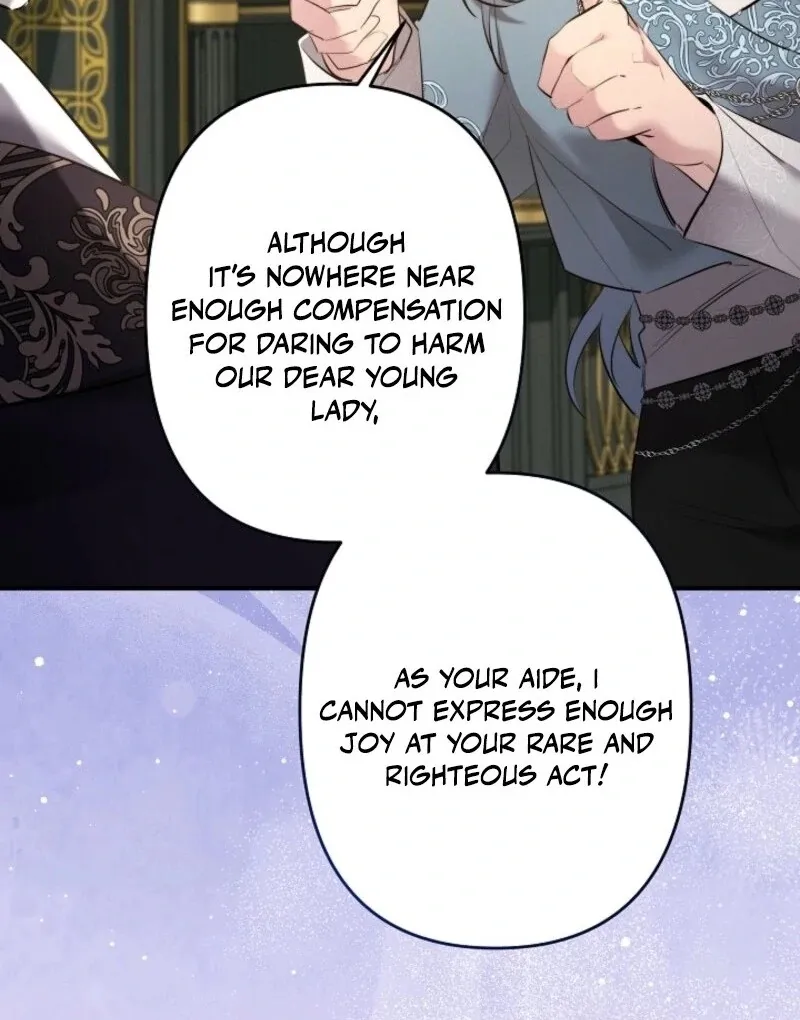 Sistervention Chapter 99 page 15 - 
